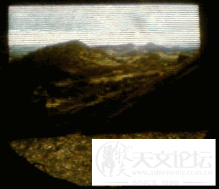 20070615-3.png