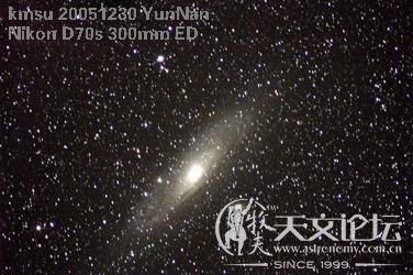 M31  300mm.jpg