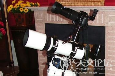sys 3000.jpg