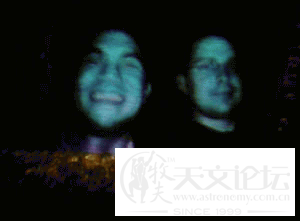 20070615-2.png