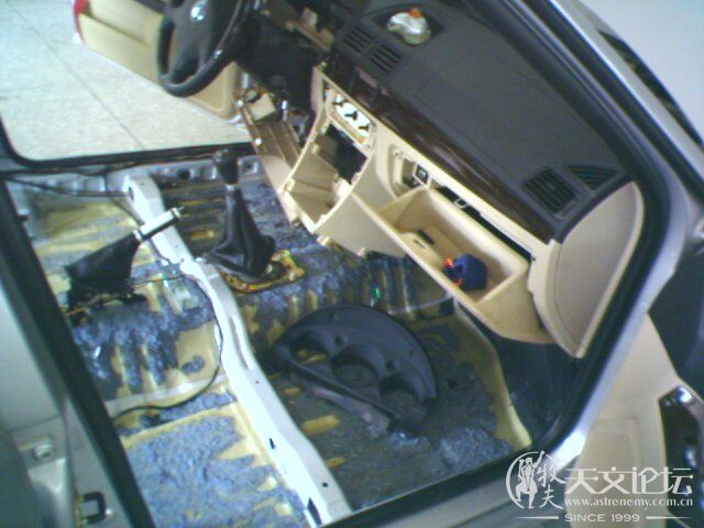 IMAGE_001.jpg