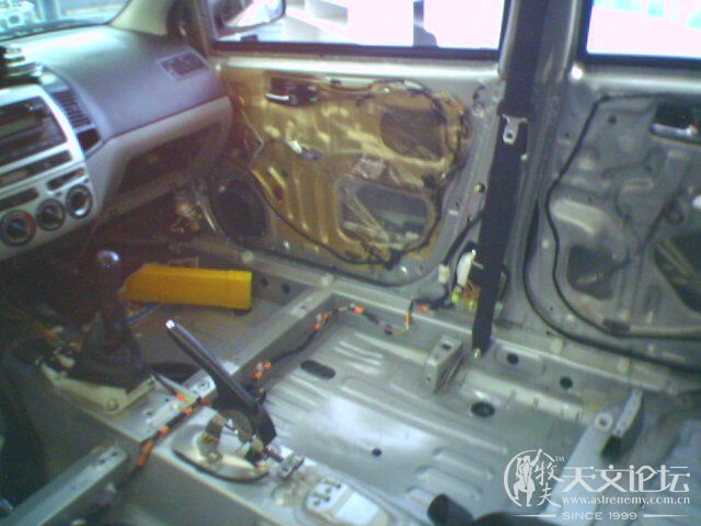 IMAGE_004.jpg