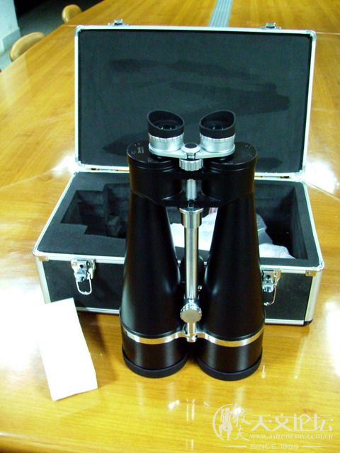 DSCF7842.jpg