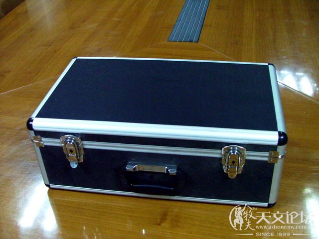 DSCF7836.jpg