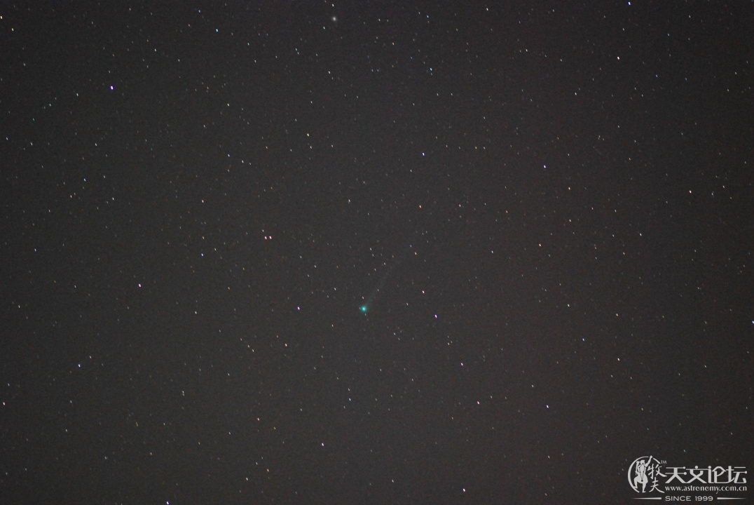 类似UFO拍摄试验061026.jpg
