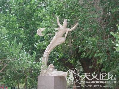 DSCN1942.JPG
