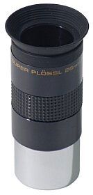 Super Plossl 26mm Eyepiece 1.25 Inch.jpg