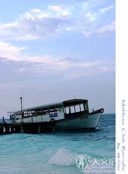 maldives033.jpg