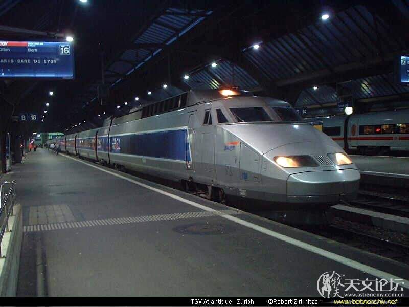 TGV_Atl_03.JPG