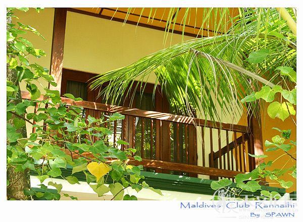 maldives042.jpg