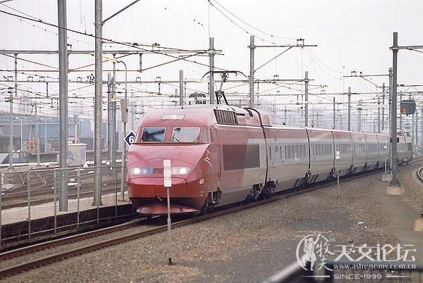 TGV-PBA a Rotterdam (1).jpg