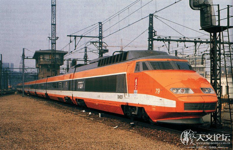 tgv-1_generation.jpg