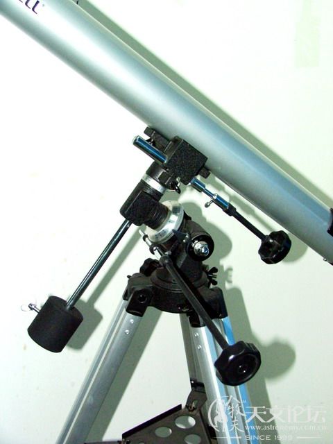 DSCF7407.jpg