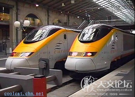 Eurostar_22.jpg