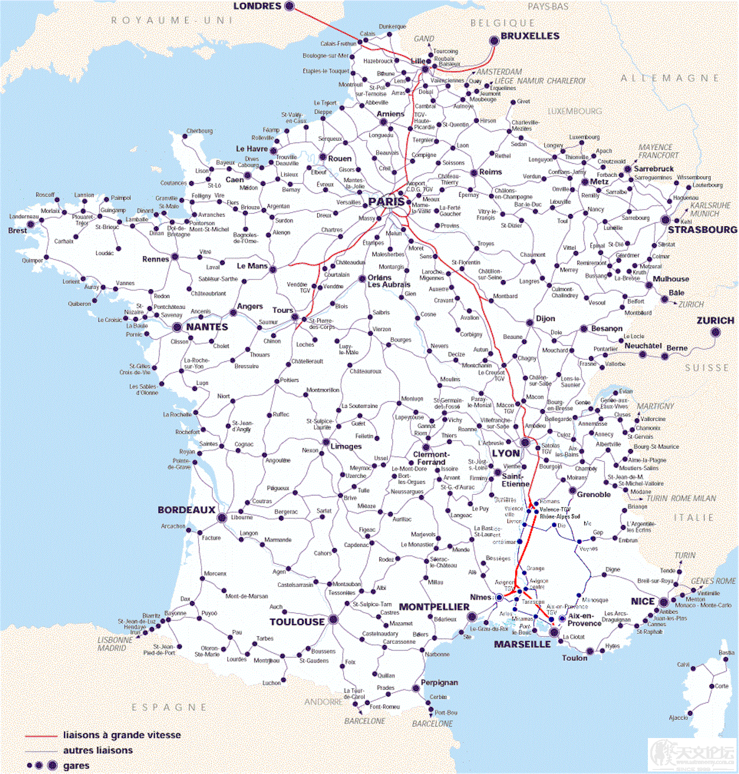 map-france-sncf-189k-962x1007large.gif