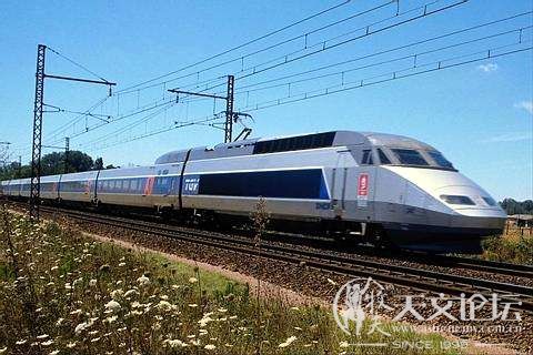 TGV_Atl_01.jpg
