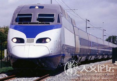 ktx.jpg