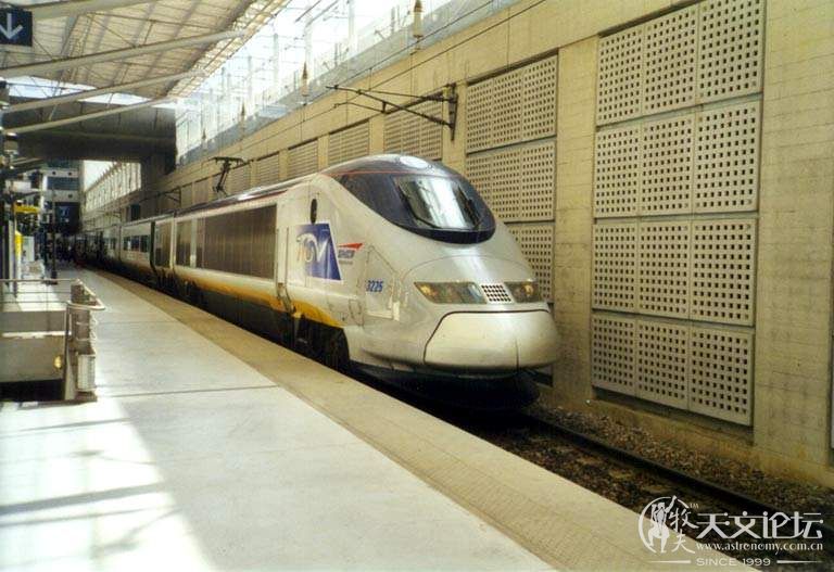 Eurostar_19_roissy-1.JPG