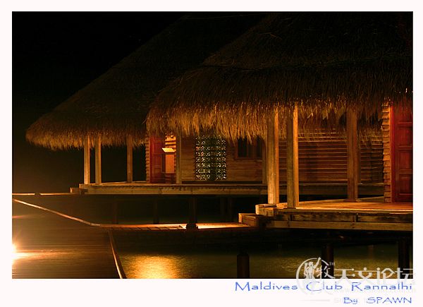 maldives039.jpg