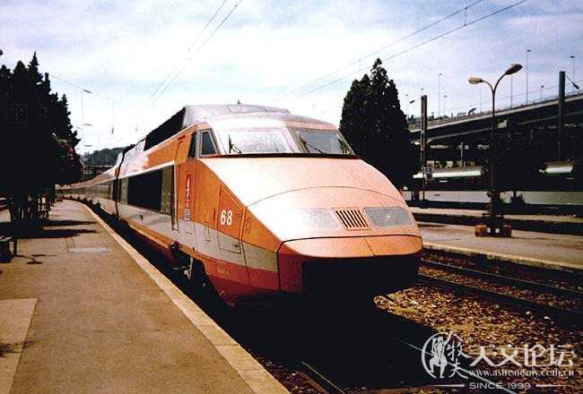 TGV_SE_01.jpg