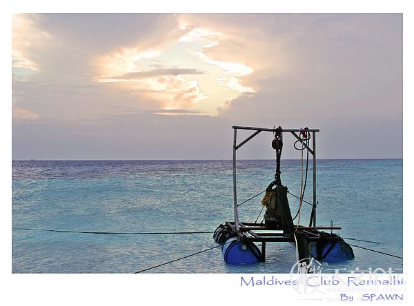 maldives037.jpg