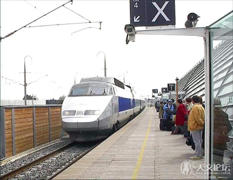 TGV_Atl_06.jpg