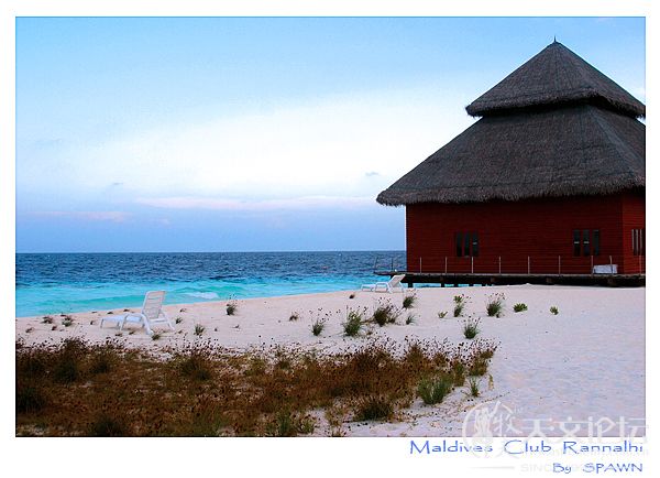 maldives035.jpg