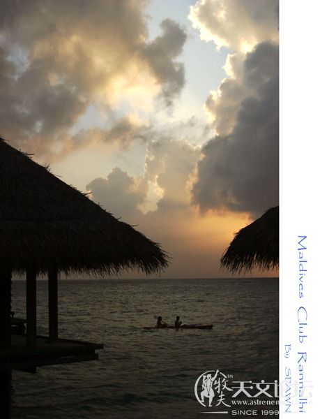 maldives021.jpg