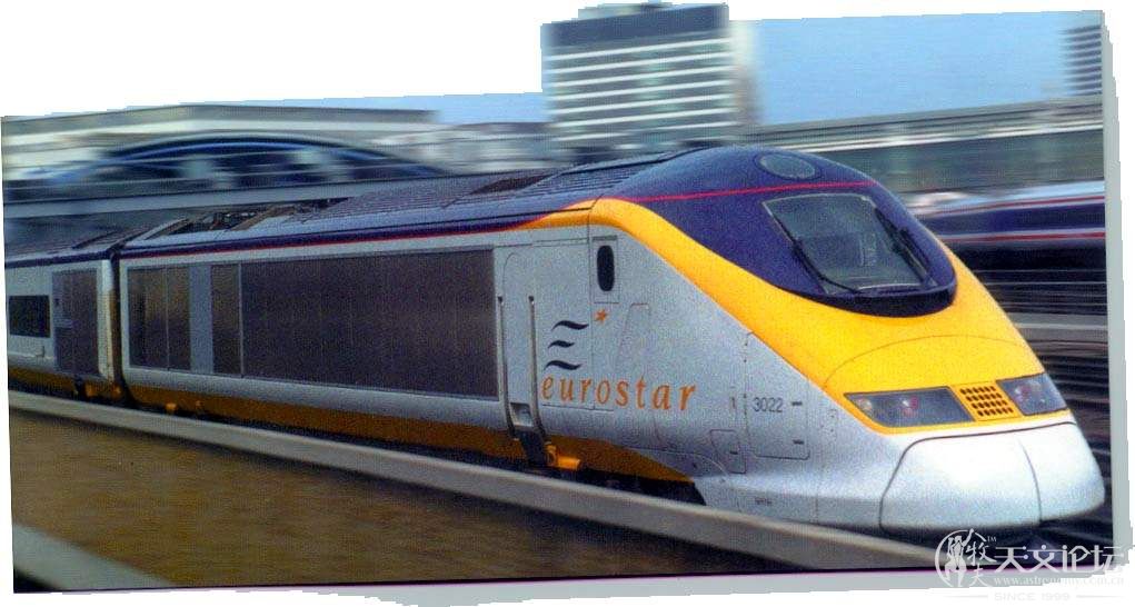 Eurostar_09.JPG