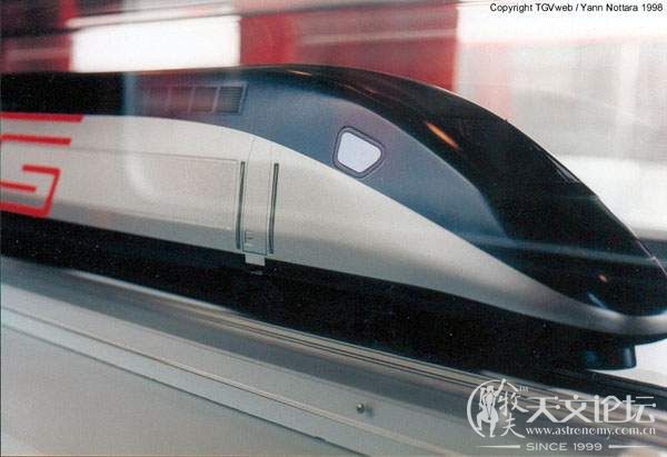 TGV-NG模型.jpeg