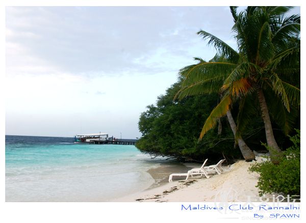 maldives029.jpg