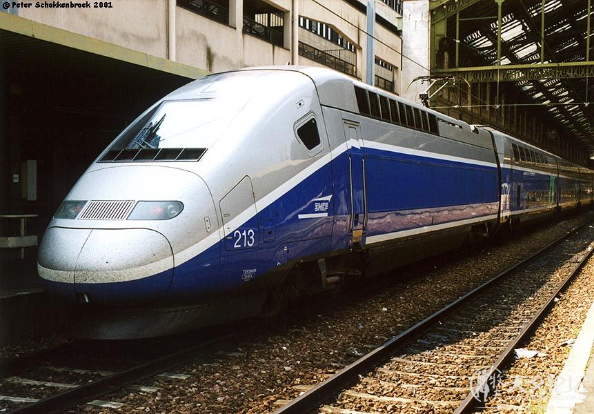 TGV_ParisGdLyon_02.jpg