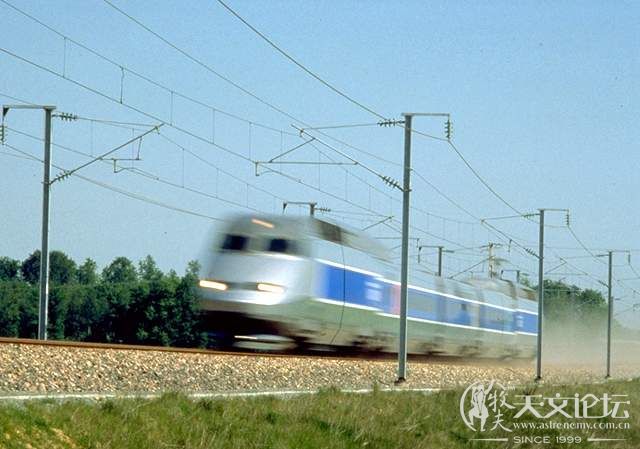 TGV_Atl_04.jpg