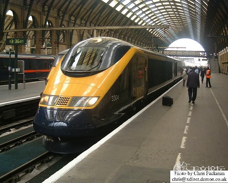 Eurostar_16_3304.jpg