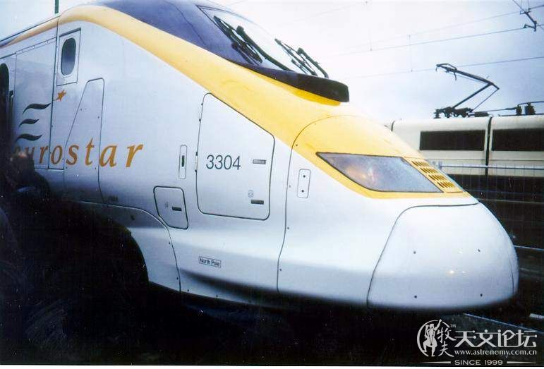 Eurostar_07.JPG