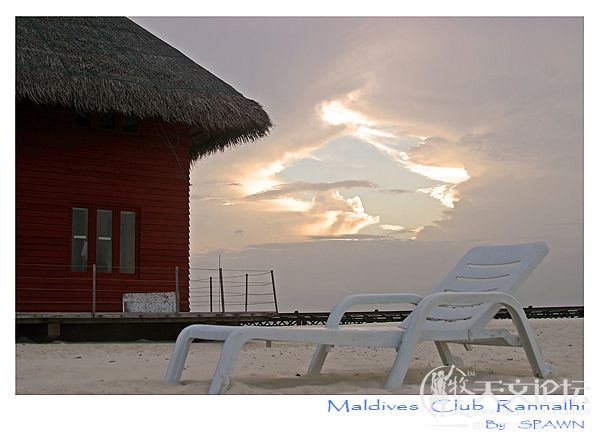 maldives036.jpg
