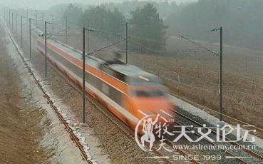 TGV_SE_05.jpg