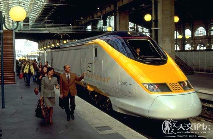 Eurostar_03.JPG