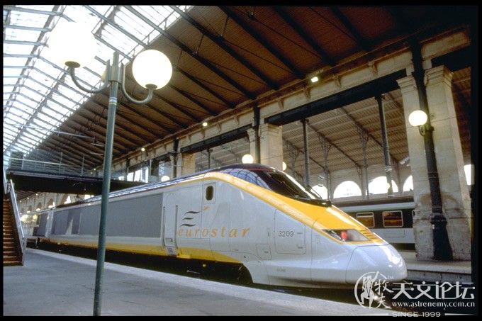 Eurostar_11.jpg