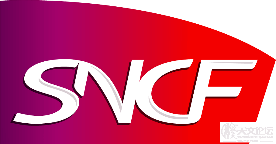 SNCF_Logo.gif