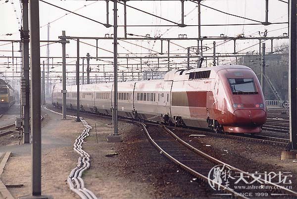 TGV-PBKA a Rotterdam (1).jpg