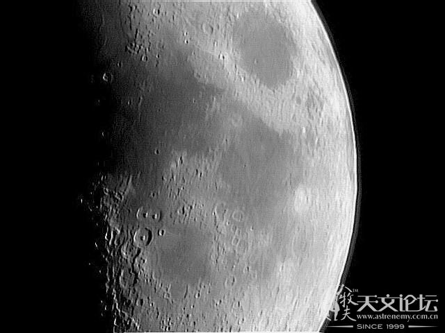 月亮1.jpg