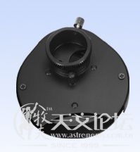 filter wheel.jpg