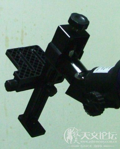 DSCF4851.jpg