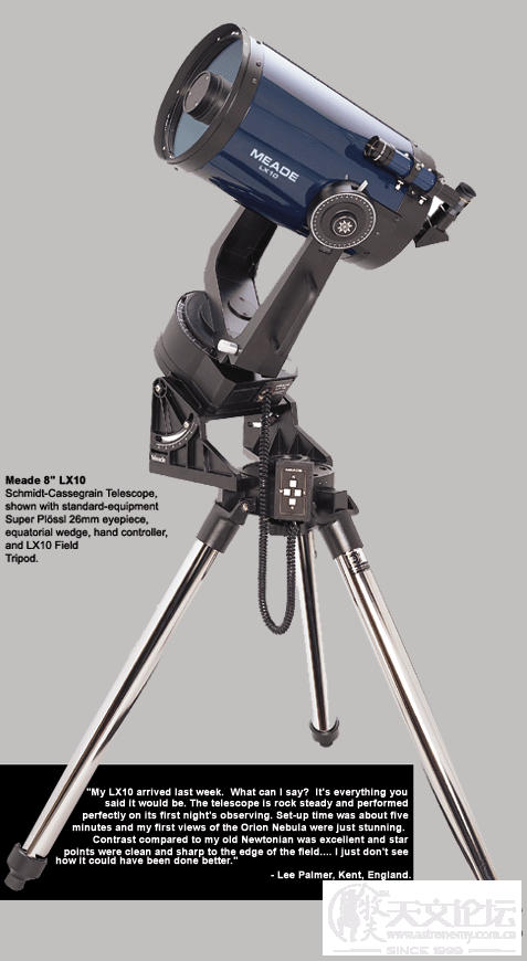 MeadeLX108inch.gif