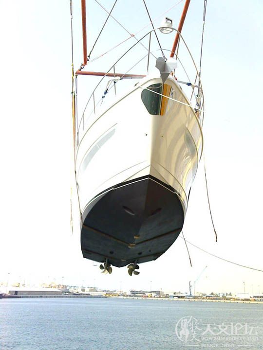 LiftOff.JPG
