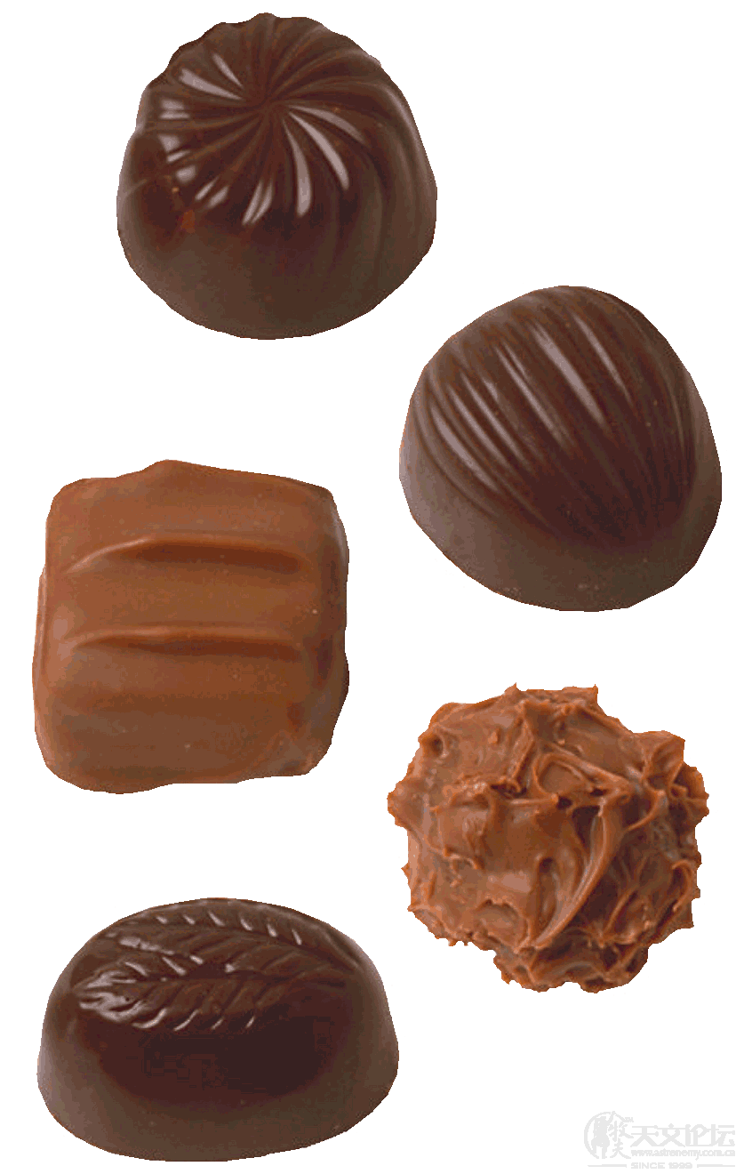 tasting.gif