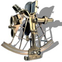 sextant.png