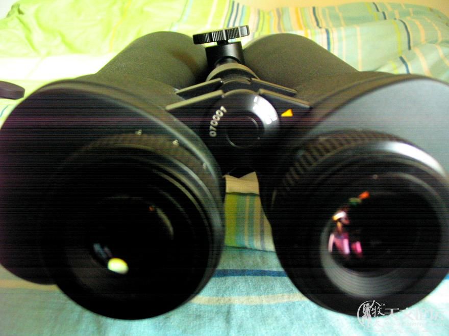 28X110编号.JPG