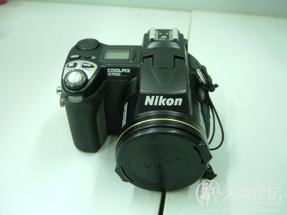 Image00001.jpg
